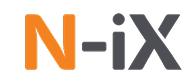 nix