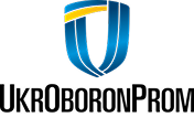 ukroboron