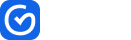 signy logo